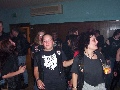 100_1215.jpg