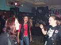 100_1217.jpg