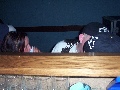 100_1218.jpg