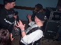 100_1219.jpg