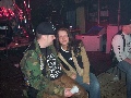 100_1220.jpg