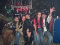 100_1223.jpg
