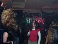 100_1224.jpg