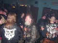 100_1230.jpg