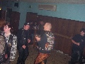 100_1231.jpg
