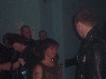 100_1234.jpg