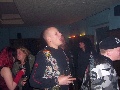100_1237.jpg