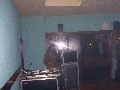 100_1238.jpg