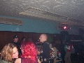 100_1239.jpg
