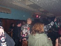 100_1240.jpg