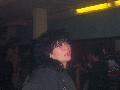 100_1242.jpg