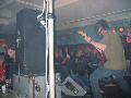 dsc00044.jpg