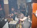 dsc00081.jpg