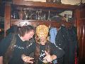 dsc00109.jpg